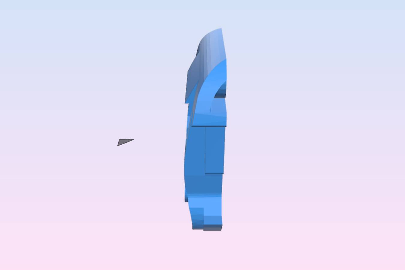 ddf15e6c-a8b5-4ba7-8a8f-e14e90eb9e21