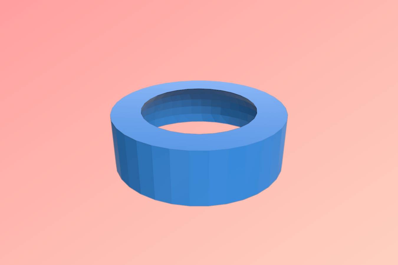2f4ae76a-ca6a-4514-9e77-a7f1bd5edcbb