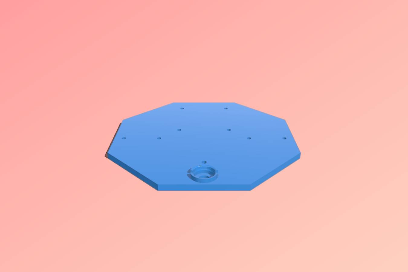 301d8ca4-3ca5-4f8f-9c17-ec853de8c514