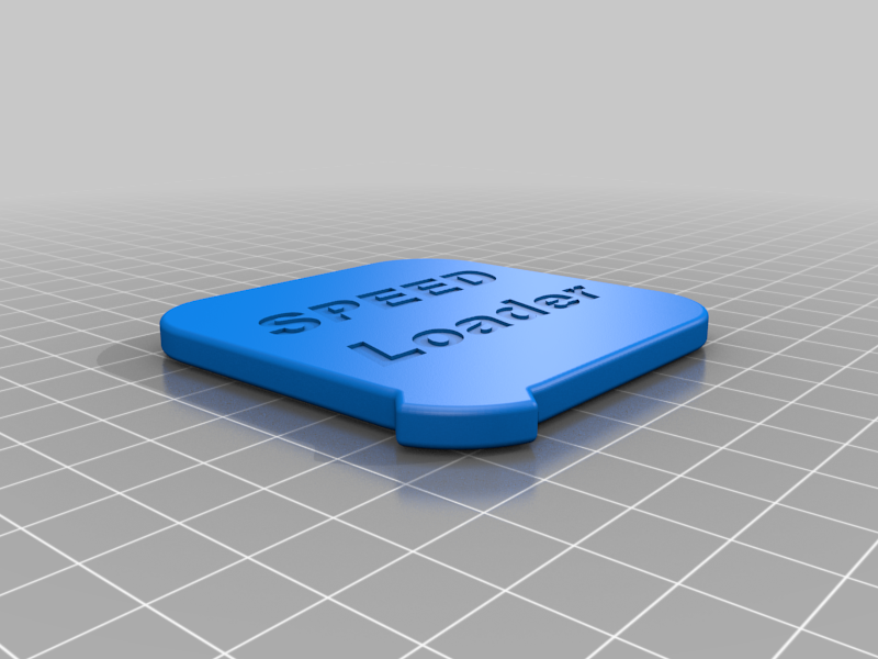 c3c5185e-d0f5-4f1e-8e13-61879e8f2456