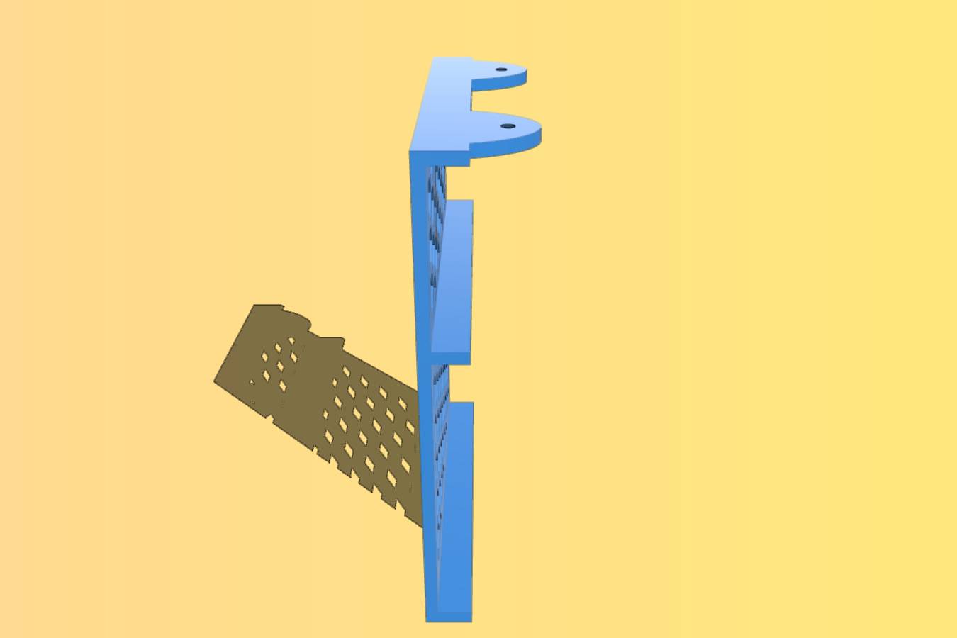 01d3bc93-9126-47c3-9b0a-bc1d70dc90e6