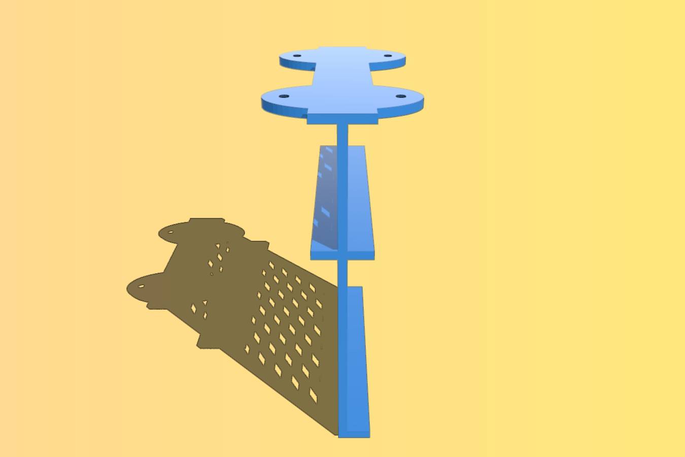51be3d75-2759-405c-9bad-2f87b1e7c103