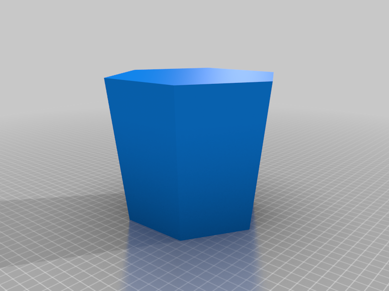 5a46e5e7-5aef-4f67-a0e0-78f08f5a03df