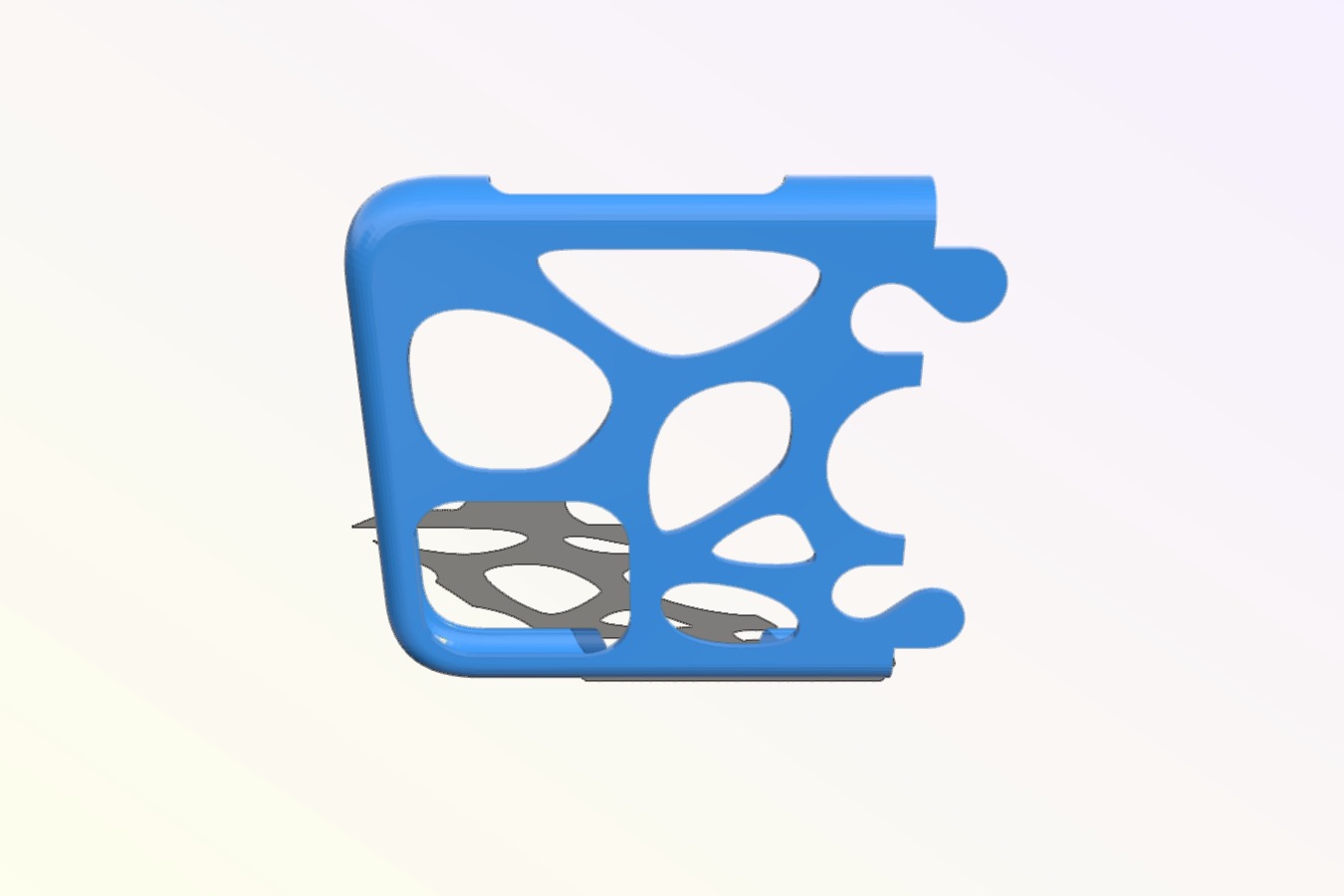 5e6a3c10-1162-4e3f-a526-d01d356f82b9