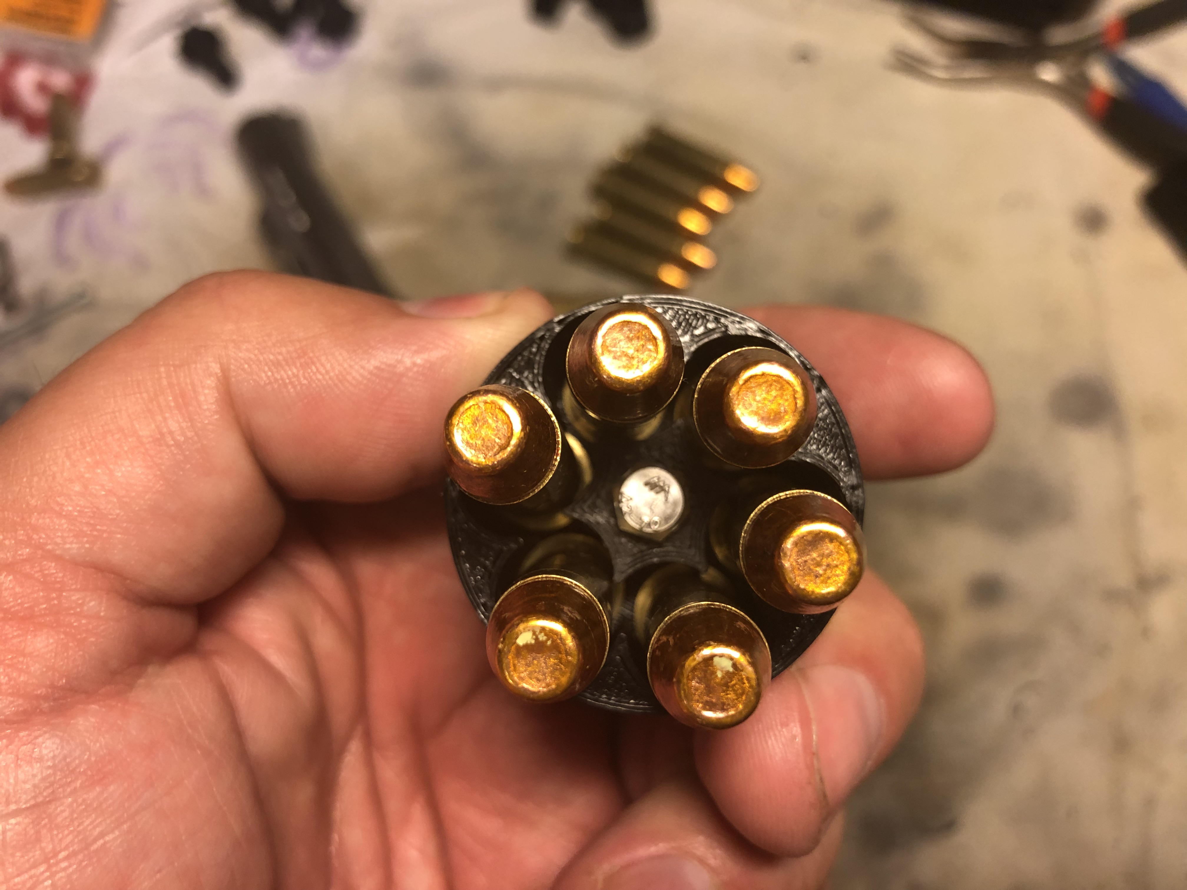 f9cda000-5f45-40e9-84ec-44cb017524a2