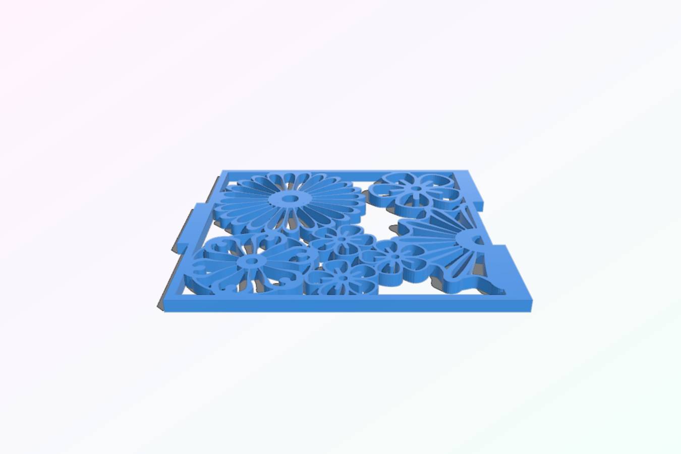 98061e12-2169-4267-adff-b731ee5e14d9