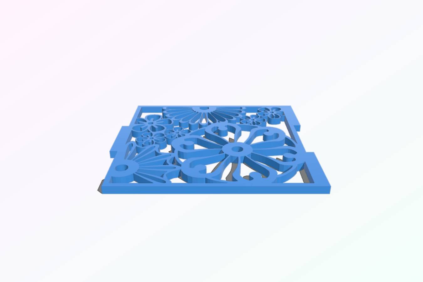 a4dfdd9c-a7cd-4eb3-826e-f96e1c39fb53