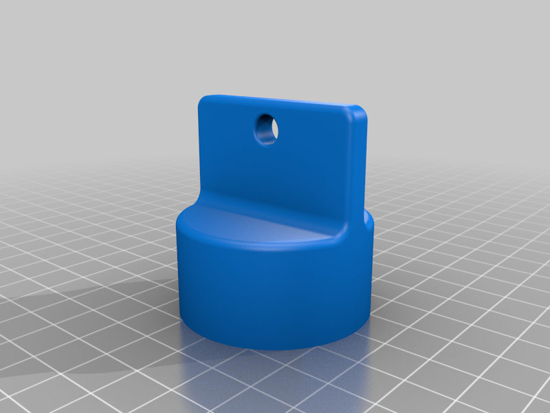 3dbea6c2-4448-4b81-a085-f4b3d74f6fde