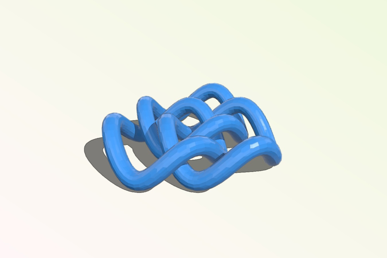 Passing formulas to OpenSCAD modules_functions
