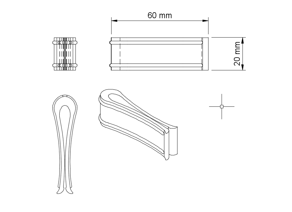 32d932d6-30a7-447d-a810-df9fcb5a4c84
