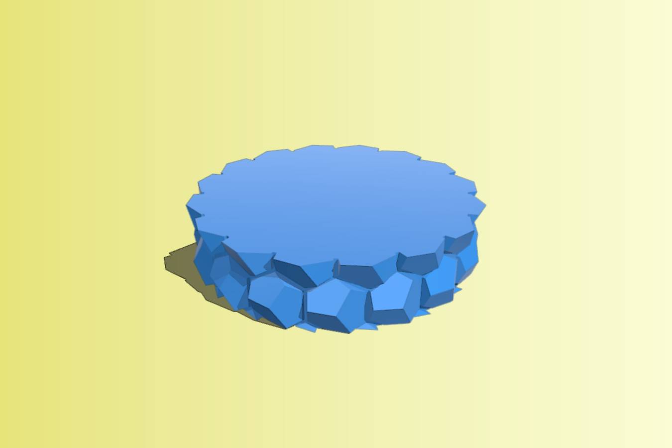 9c24f7df-410b-4fce-87e5-8695c62e6b38