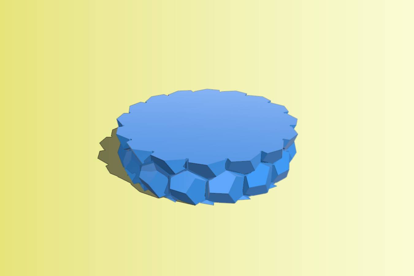 9cbe17b3-e263-43ef-9fe8-cd33ad89770a