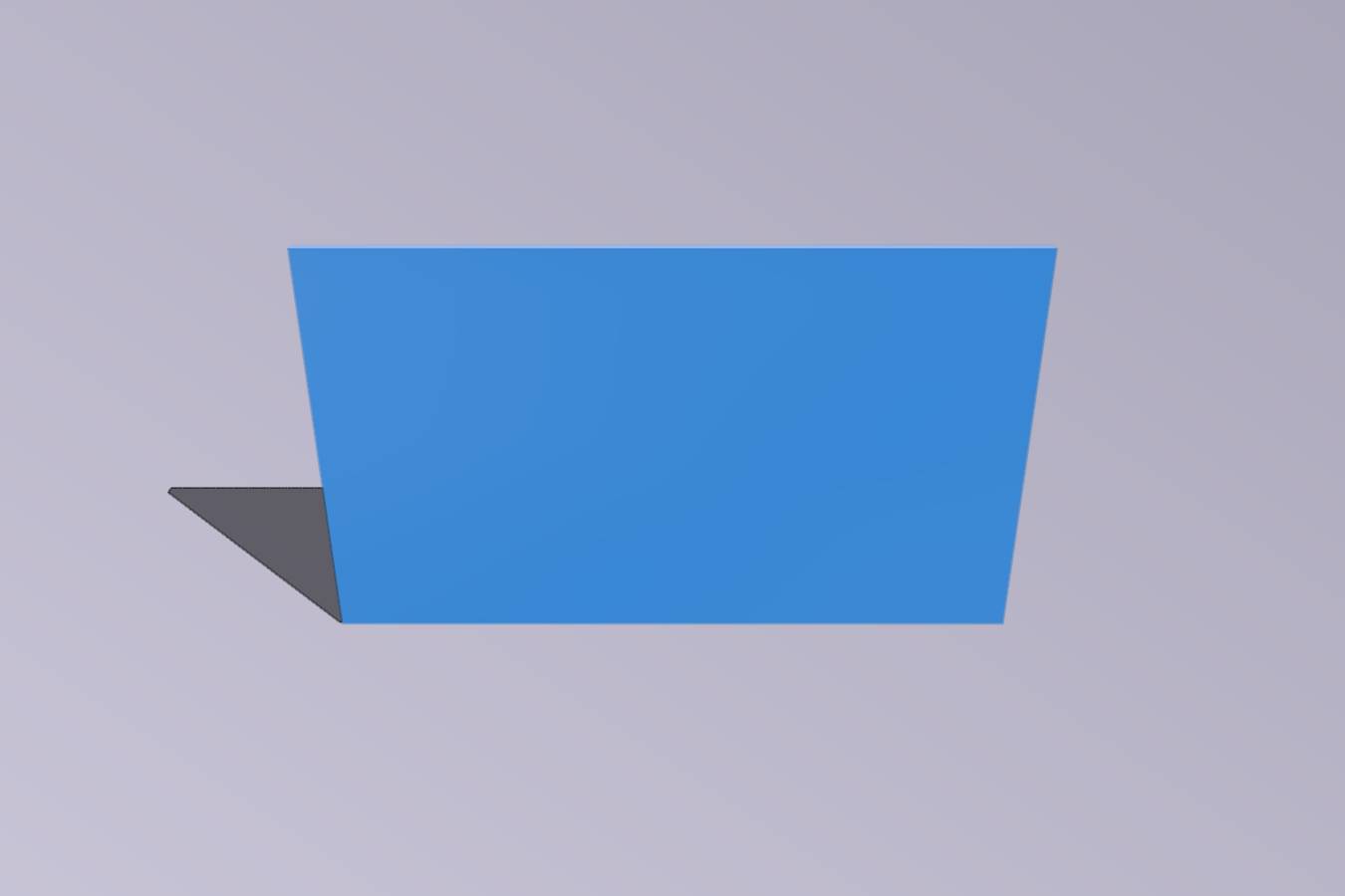 5b5fa0cd-1ed5-4727-873f-9829133ff487