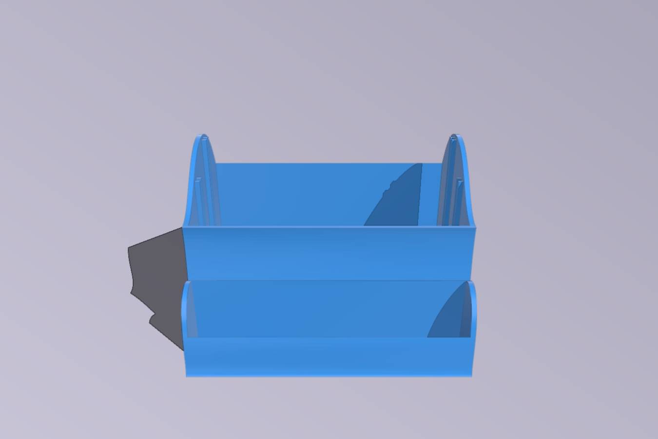 c5e10b39-f7a6-4e02-b1c5-1ce28f52ae52