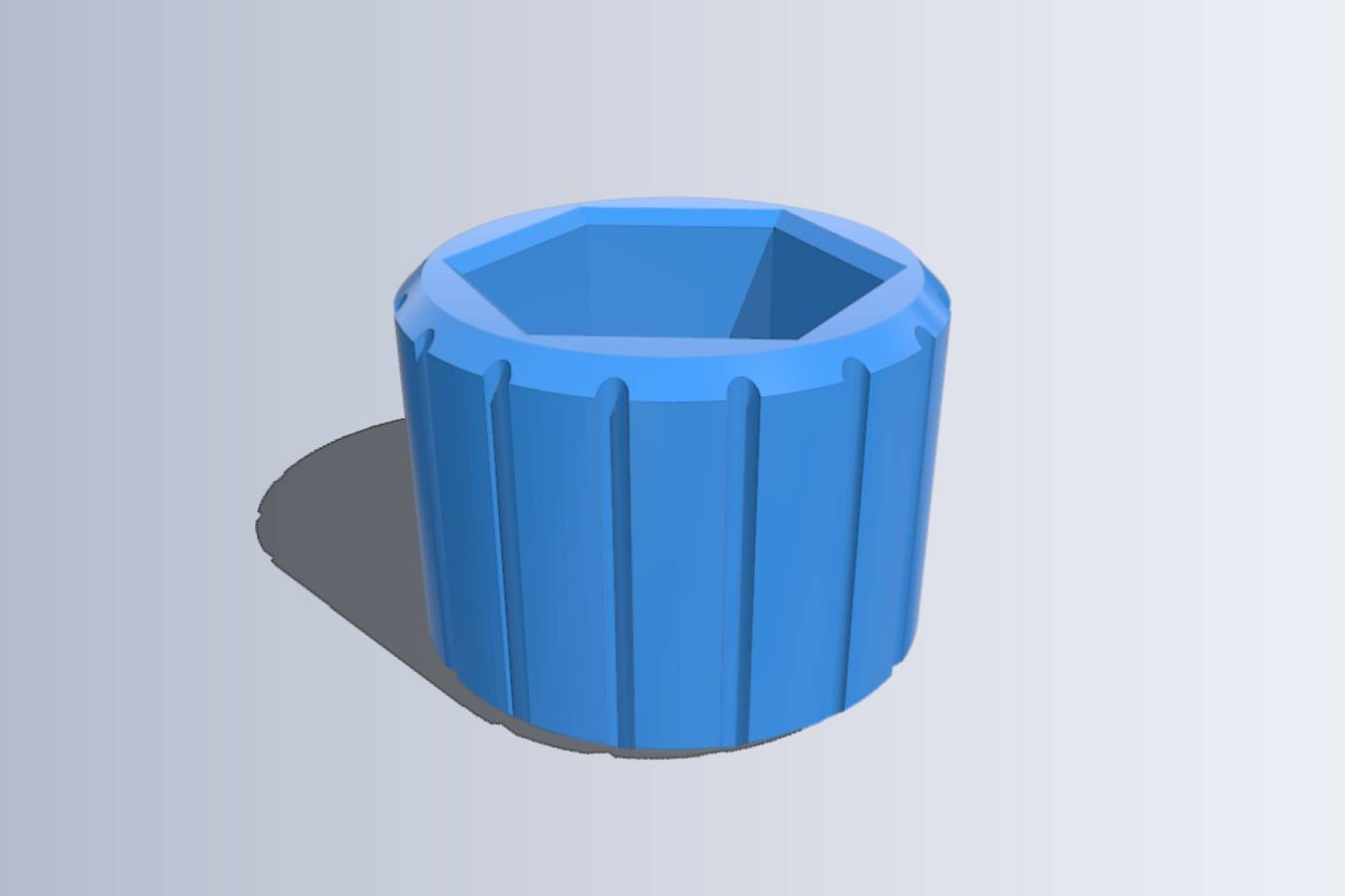 fd8fd5e7-faf5-4c29-9882-2999d87e0edc