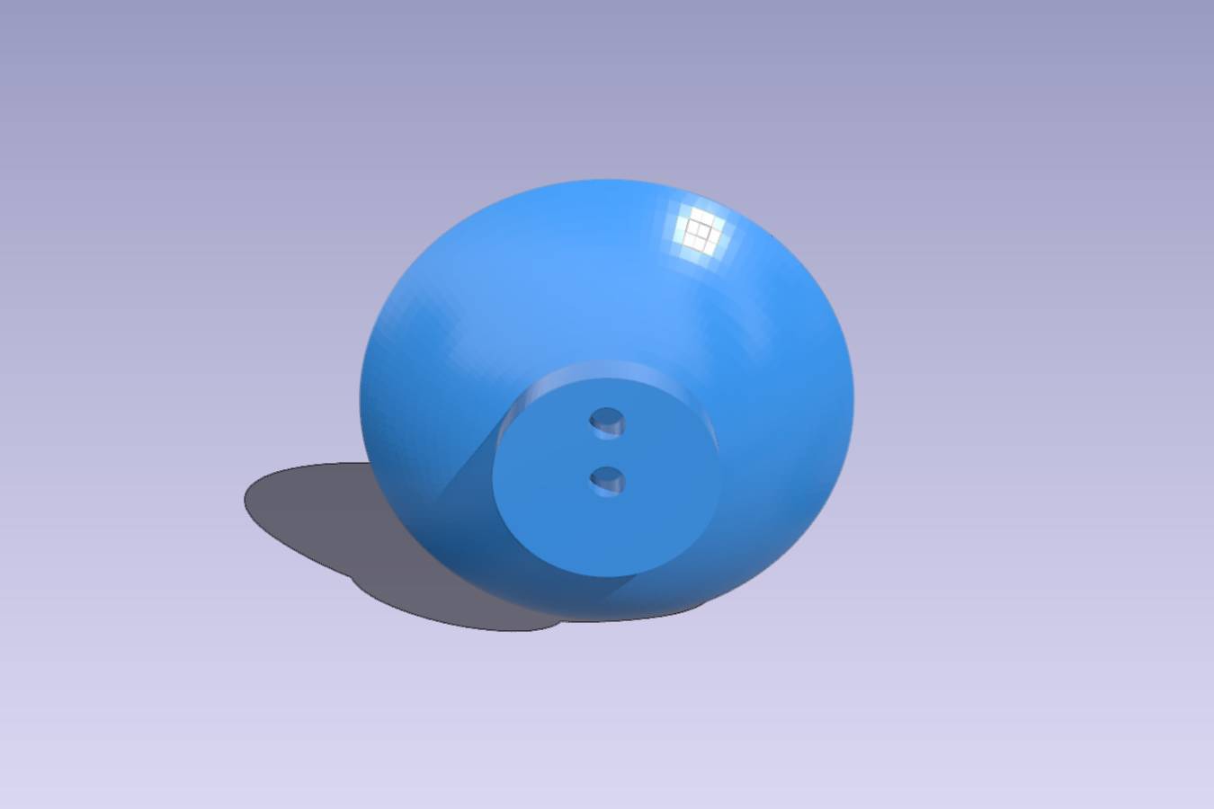 b6d94fdd-31ff-4f22-8f77-37580354af78