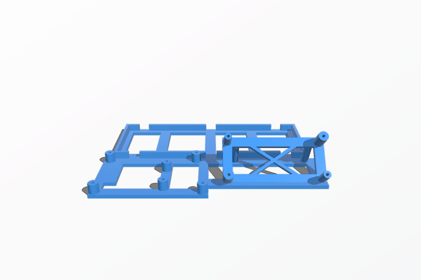 d6021b78-1a11-4d06-a39b-ceecc75fff09