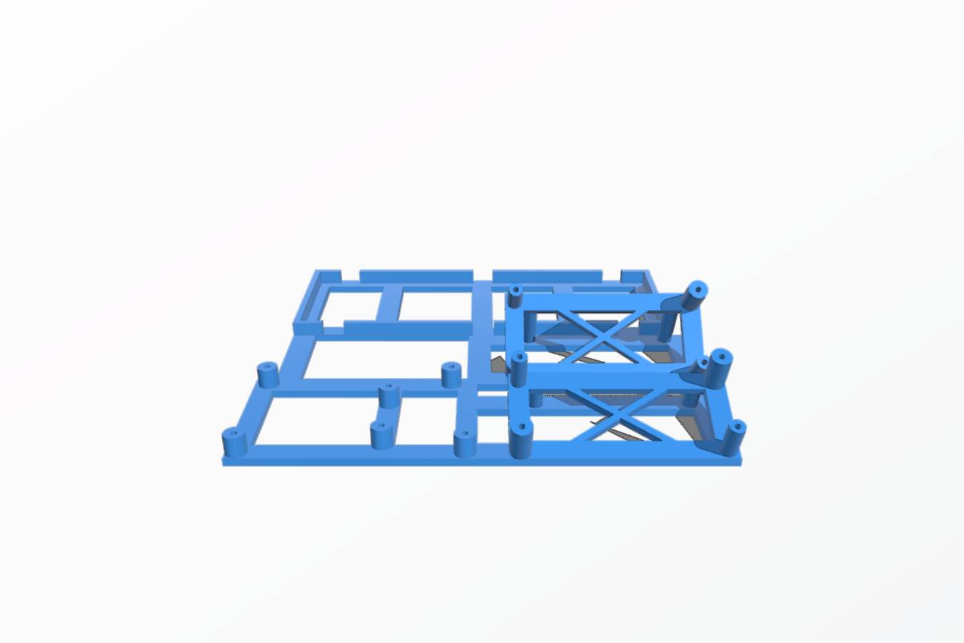 fd5d0dd7-fa0a-4f3b-abbc-7bda4501b243