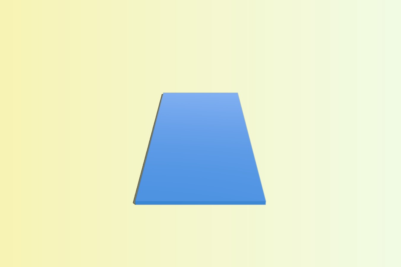 57110005-ae7e-471f-8104-e11a7fada3c5
