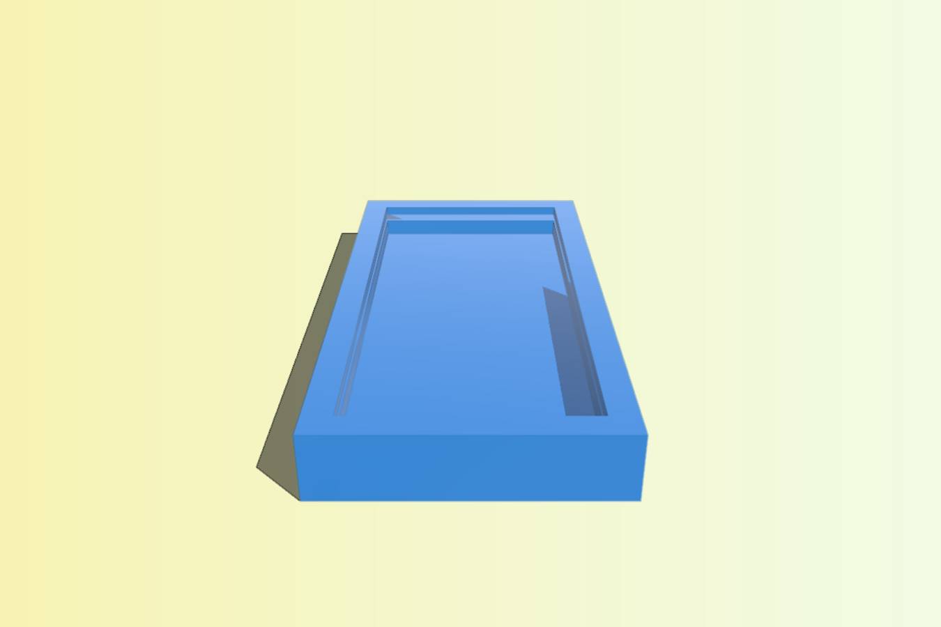 c047af09-1954-4781-b009-35504ea824f6