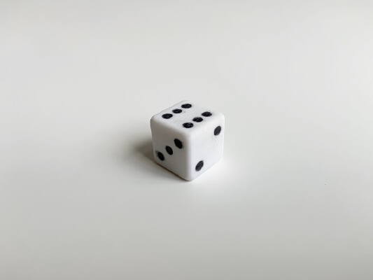 Basic Die (Single & Dual Extrusion) | 3d print model
