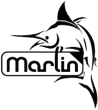 Marlin 1.1.9 MKS GEN L TMC2208 CR10-Mini | 3d print model