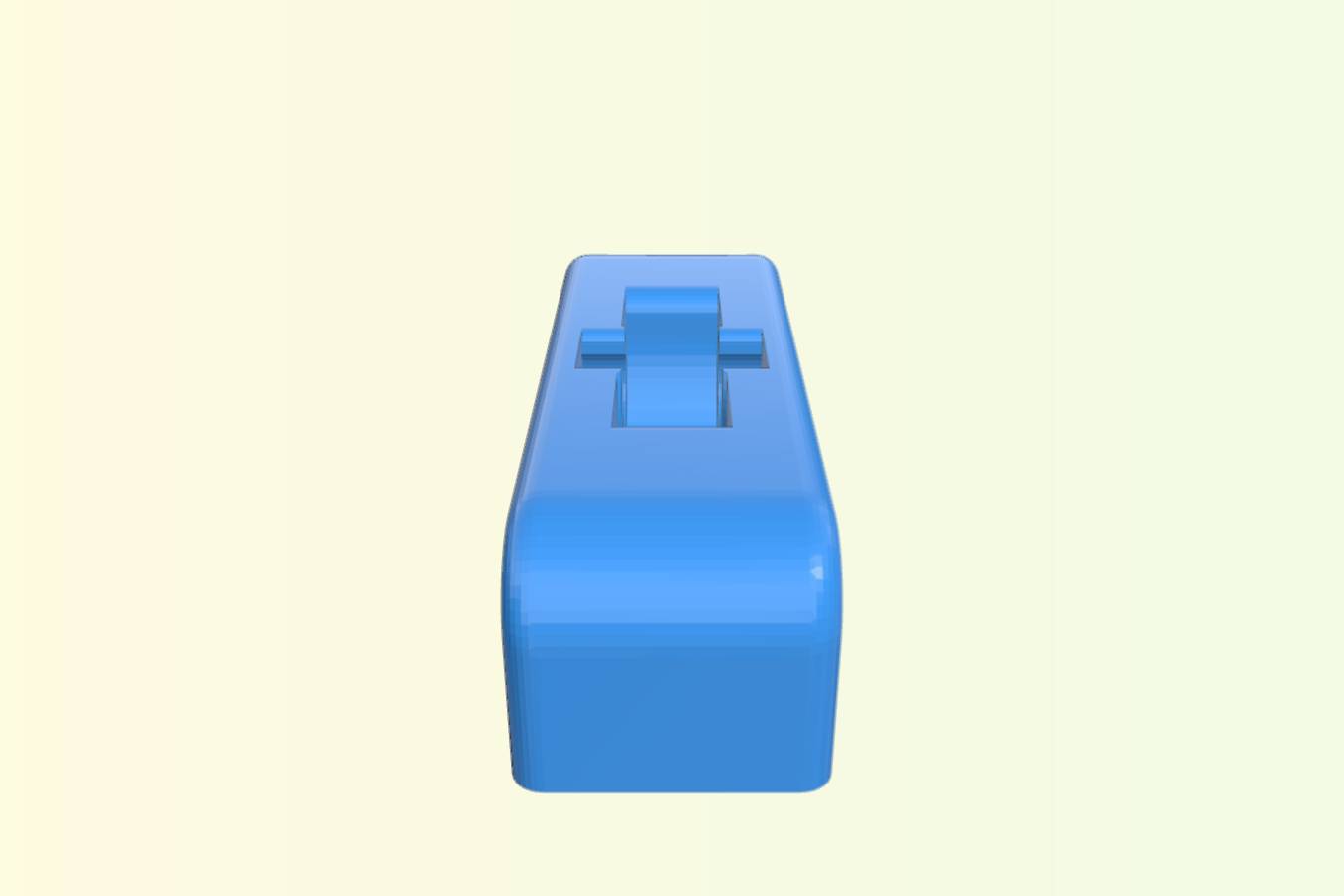 401191e0-a621-420f-b394-56d53fd54d45