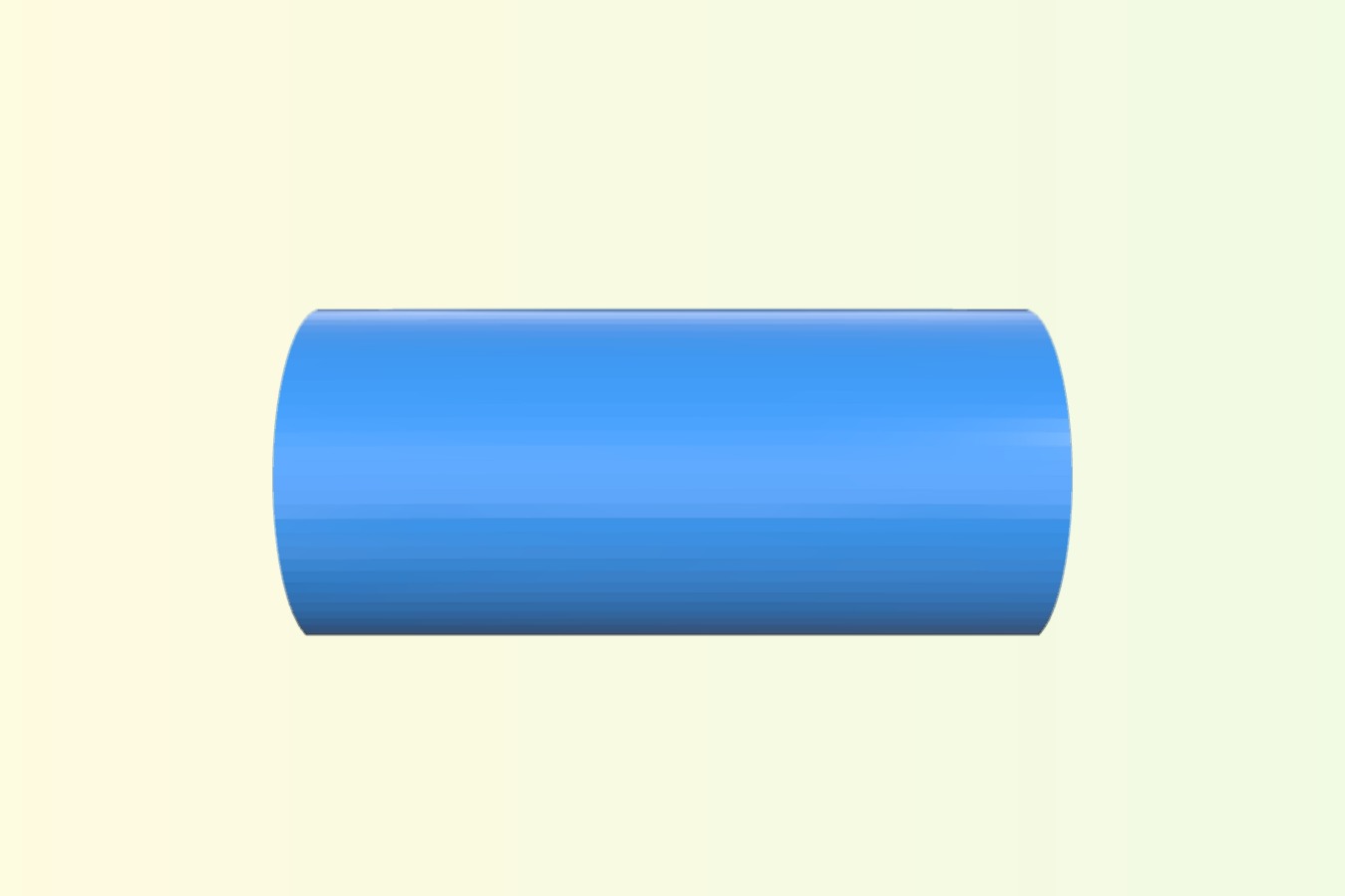 8707c6df-2fcc-43d0-8244-556e9a6470f3