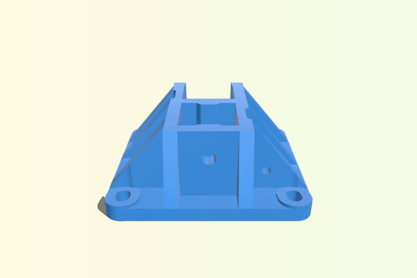 f2c59329-1696-4852-bc63-79c5c1df5d77