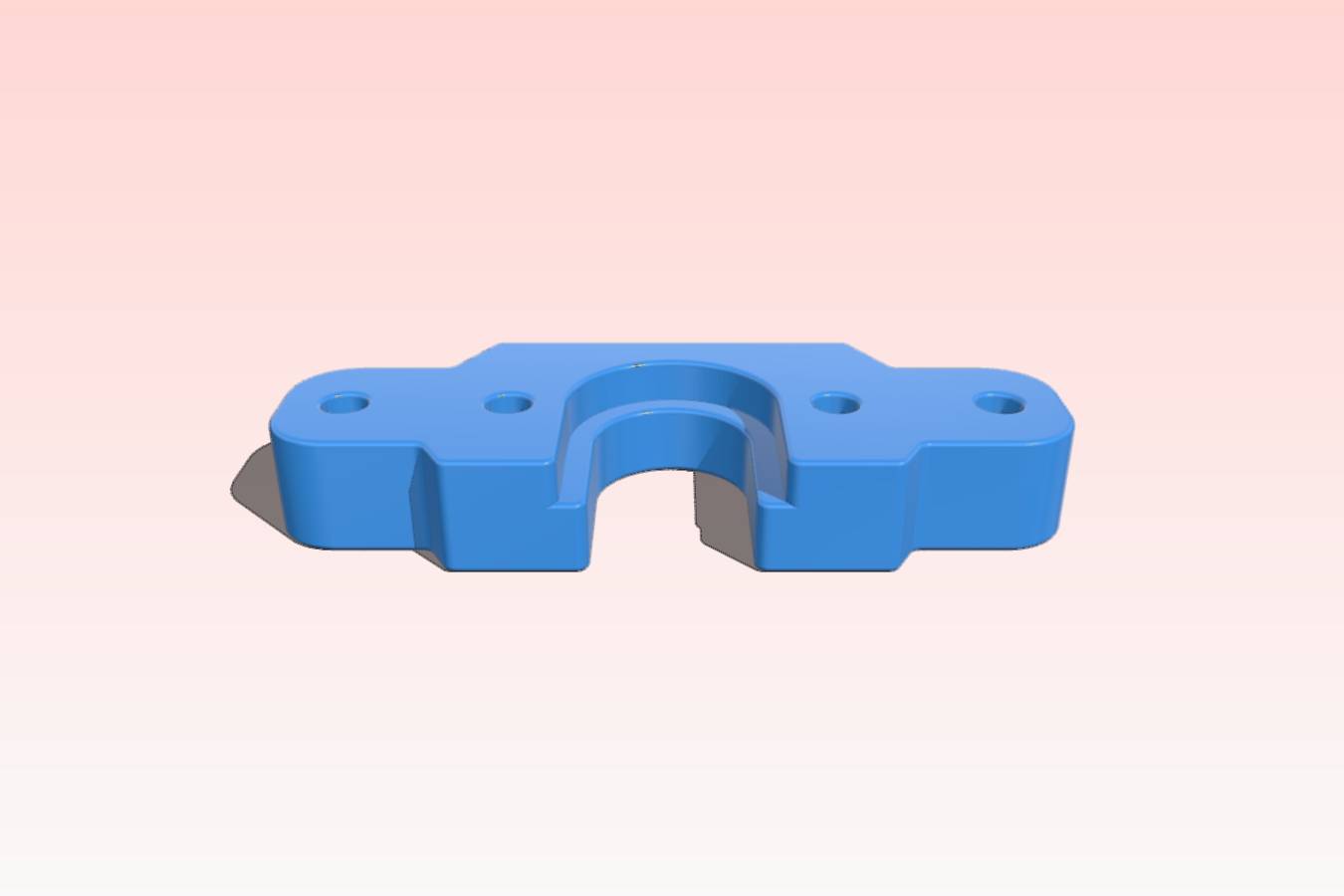 30b3c8ff-a3f7-4289-9168-ff5ed3cdc83e