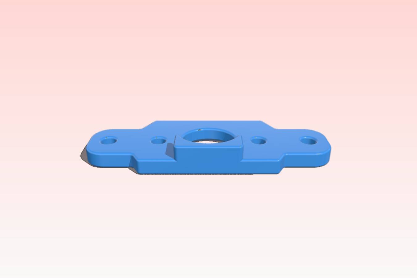 73a4aeb9-4ced-45be-8c57-2b8199ba0e22