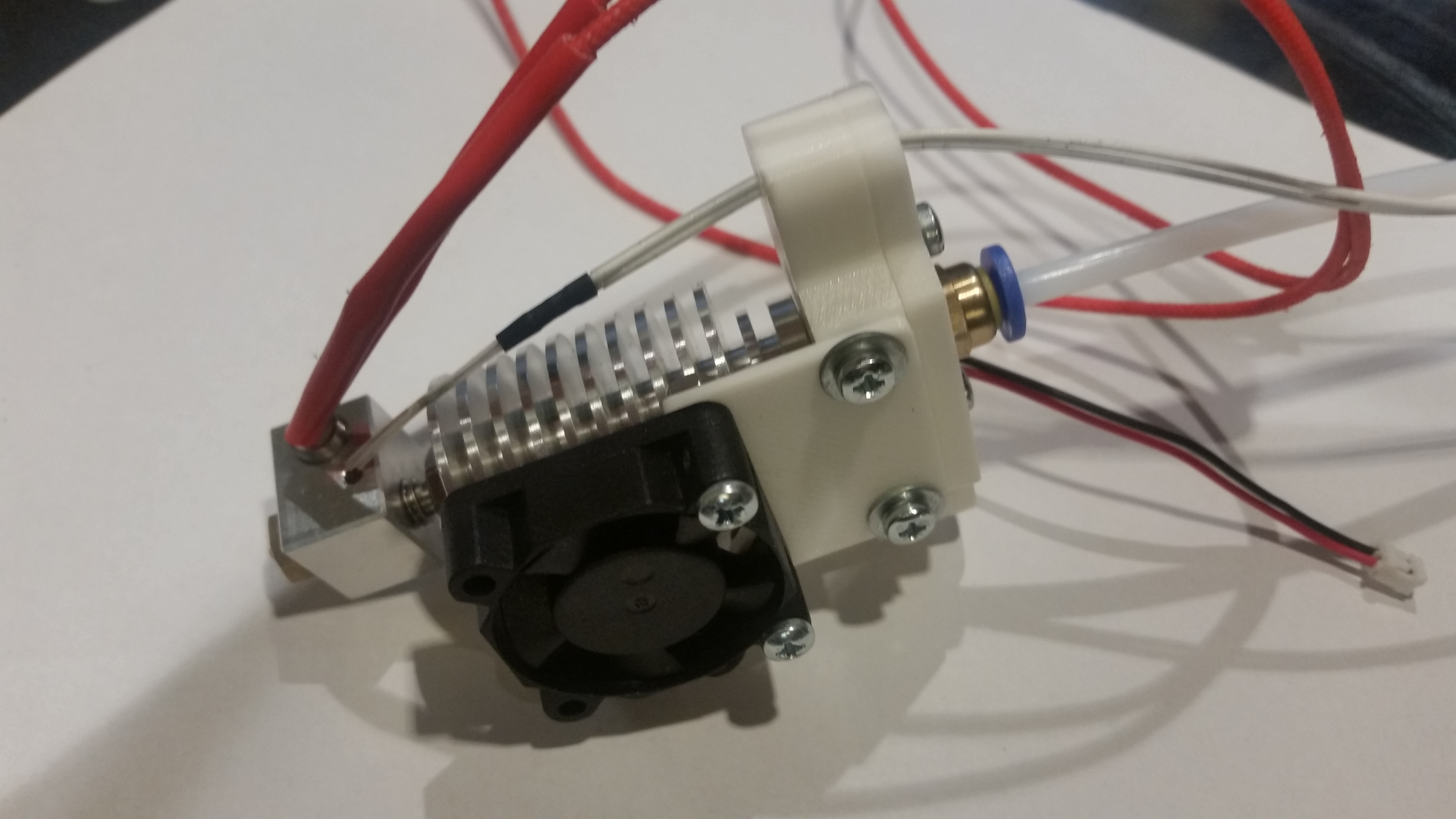 ea83dcc8-7c5a-4a13-9e9f-711431f6321f