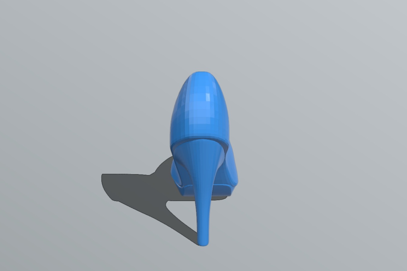 Fashion shoes