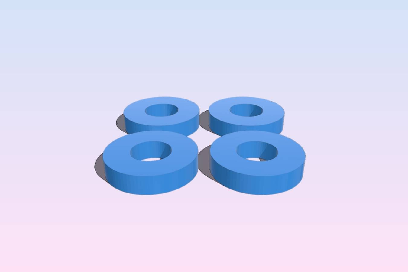 b4fa39e6-9def-41fa-a67a-3a0f42c668d4