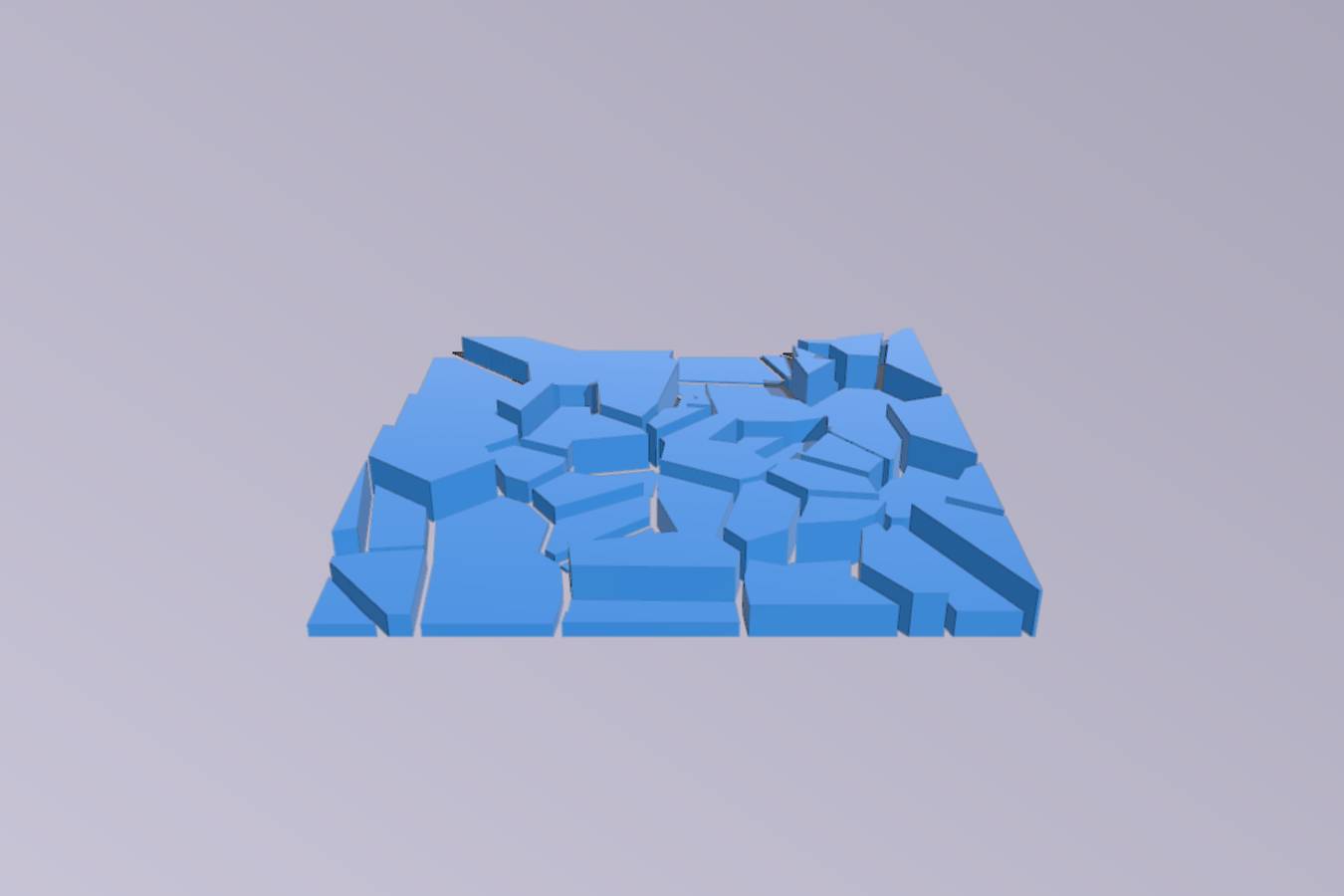 0e1a3c09-6386-4e25-8984-bf08902c1a65