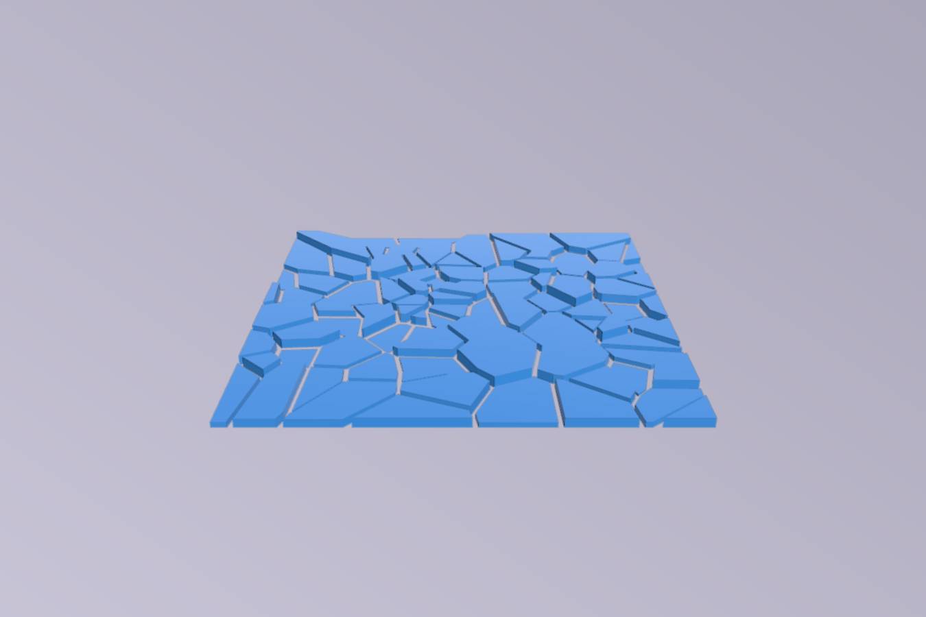 19c2c5d4-18de-46e3-9e41-03f8ca524c7e