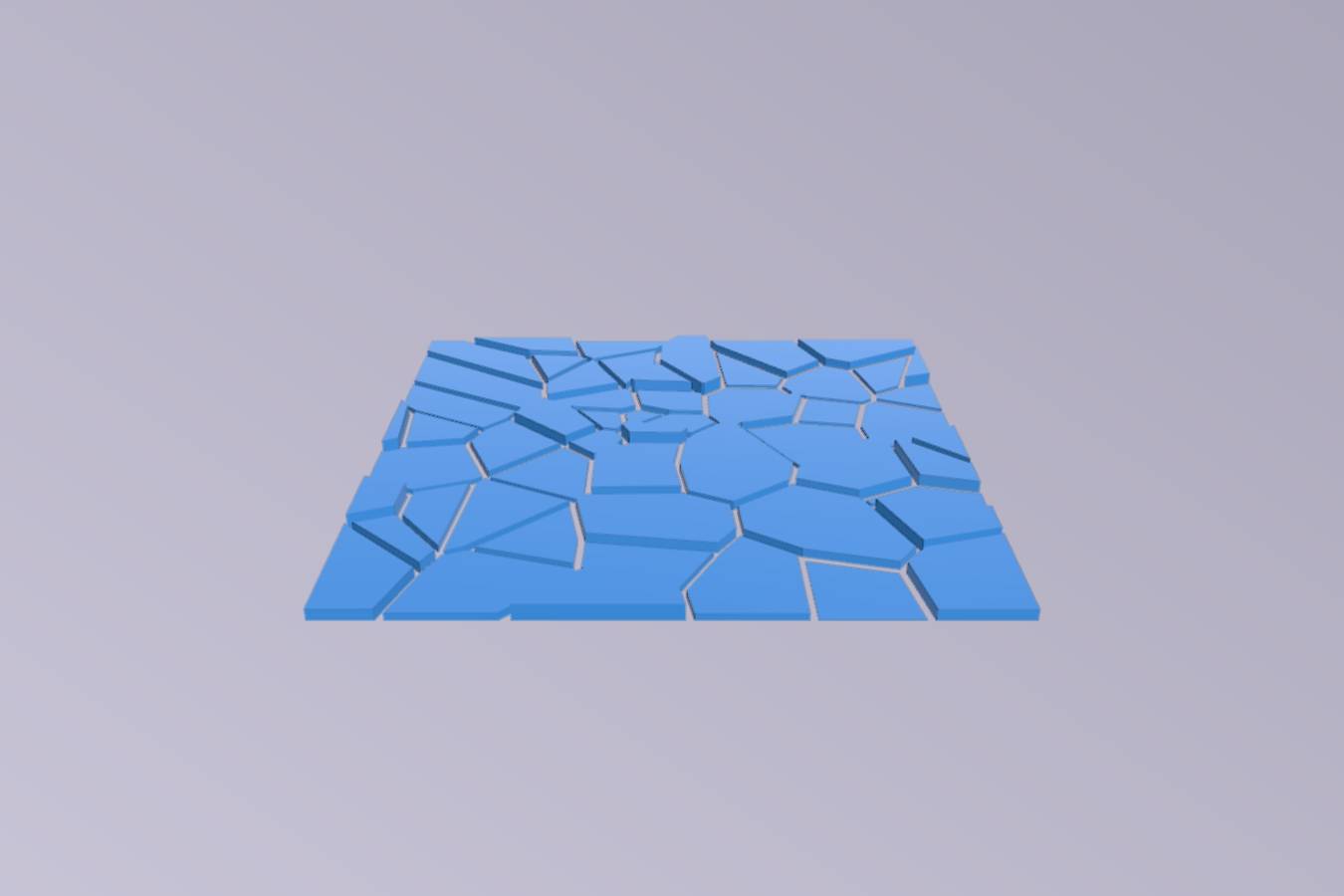 2097e3e5-7baa-440c-b6fa-b6b2e56fa54c