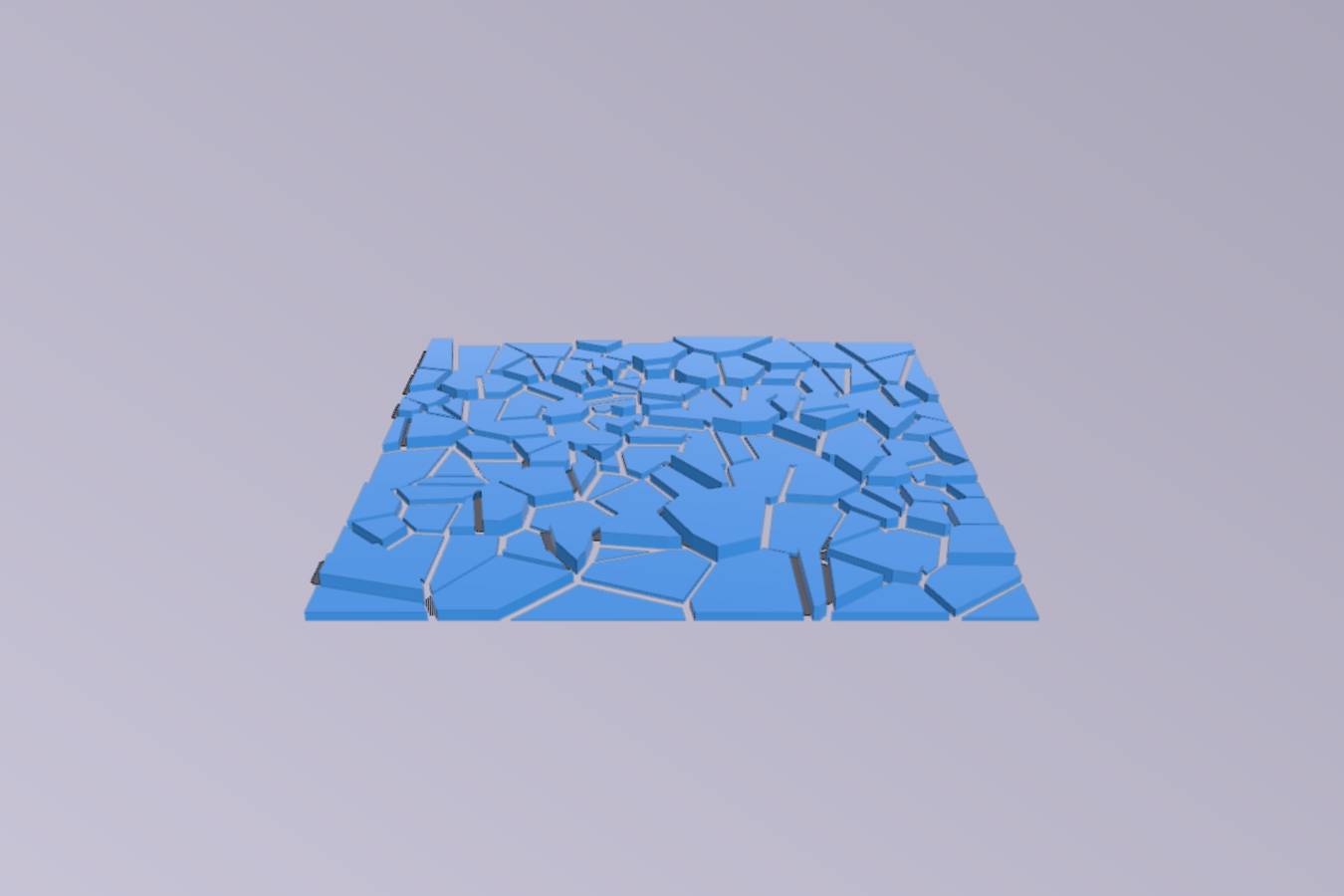 5a50655f-f749-4157-924d-9fc1b79de84d