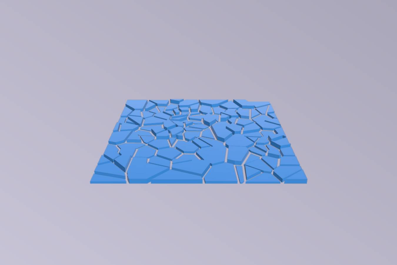 d314a1e3-53b9-4bfd-a1a4-ca2f778e80ee