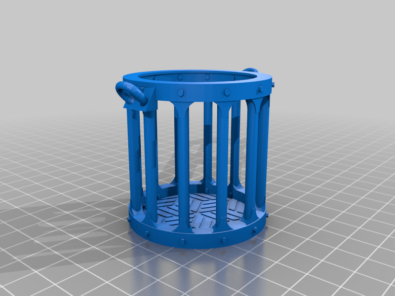 dbae45e4-c4d5-4392-b07a-a82efbffb541