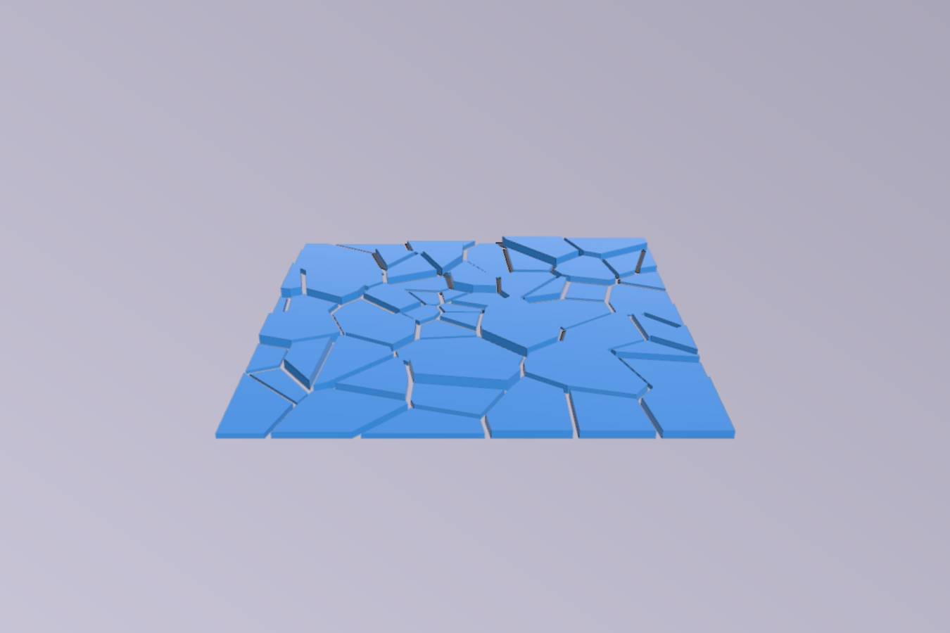 e486e571-5007-45ba-8585-fd097dedb00d
