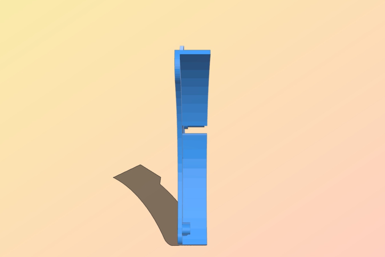 95ddf7e0-4346-4a79-b88d-eb25af2c540b