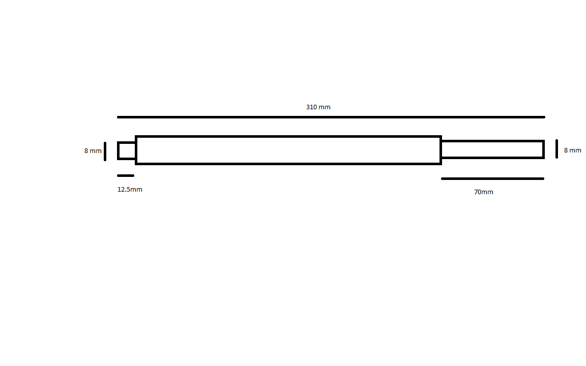 1667e552-3cb9-4a52-ae54-0a3743ddedc7