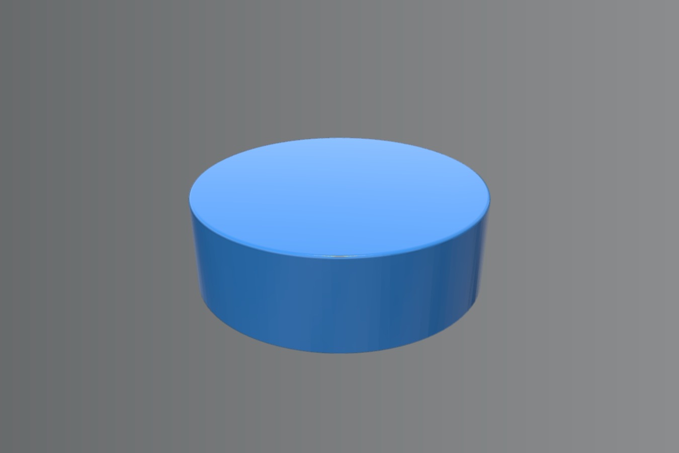 4x4 Macro Pad with Rotary Encoder