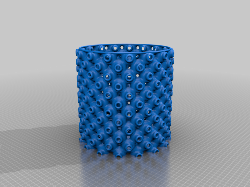 210c61e0-7db7-43a0-85d6-f1025275fb0b