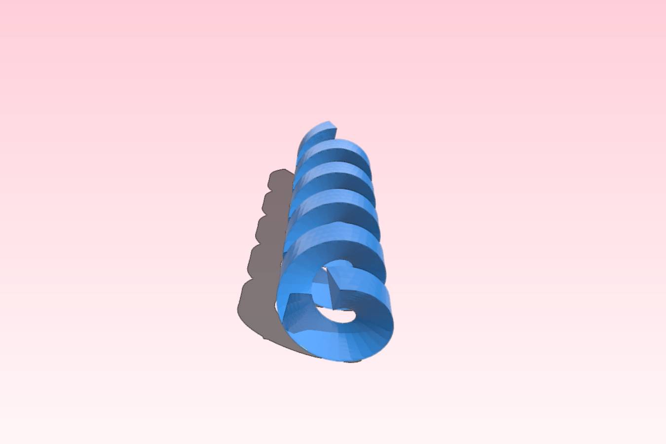 1f936ba9-ee41-4e51-8456-eeba0c23986d