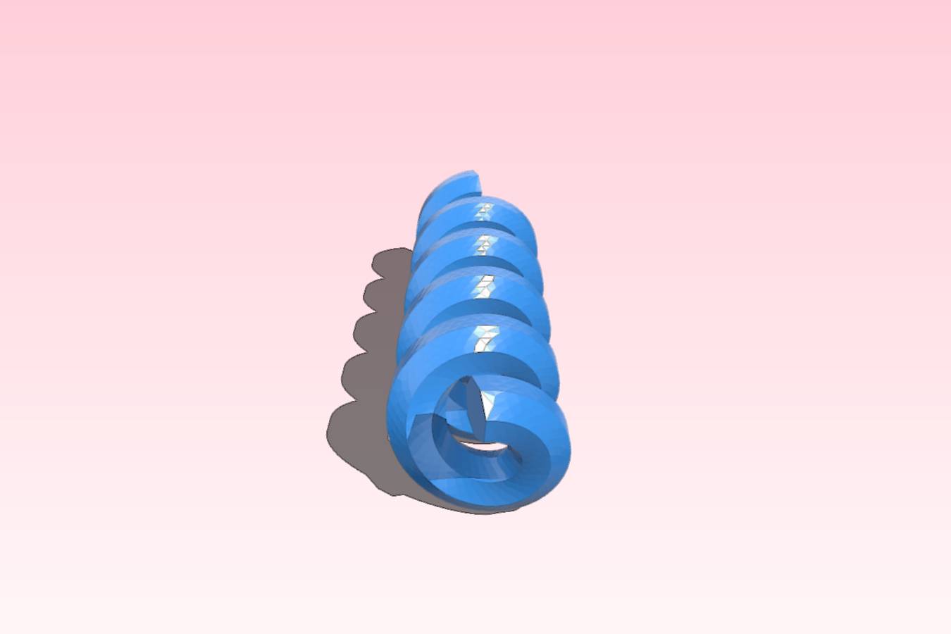 46d2924a-e30f-46e4-aeaa-ceb9f4a0bf27