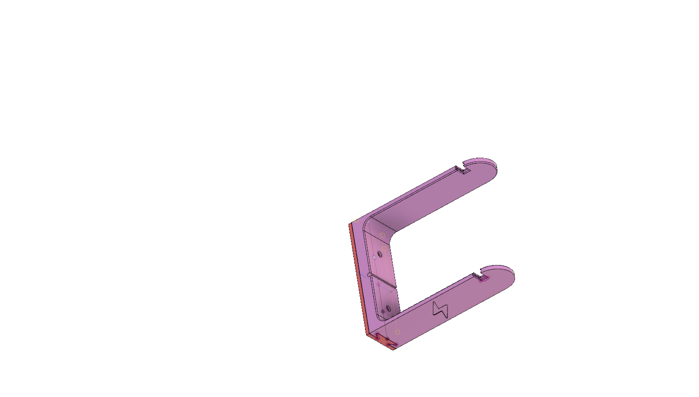 ea0f0261-0db4-4343-95a1-58a92cccdbfc
