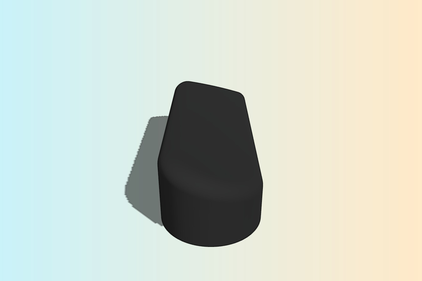 cbfdf32a-0f49-443c-a83e-a042720b00c7
