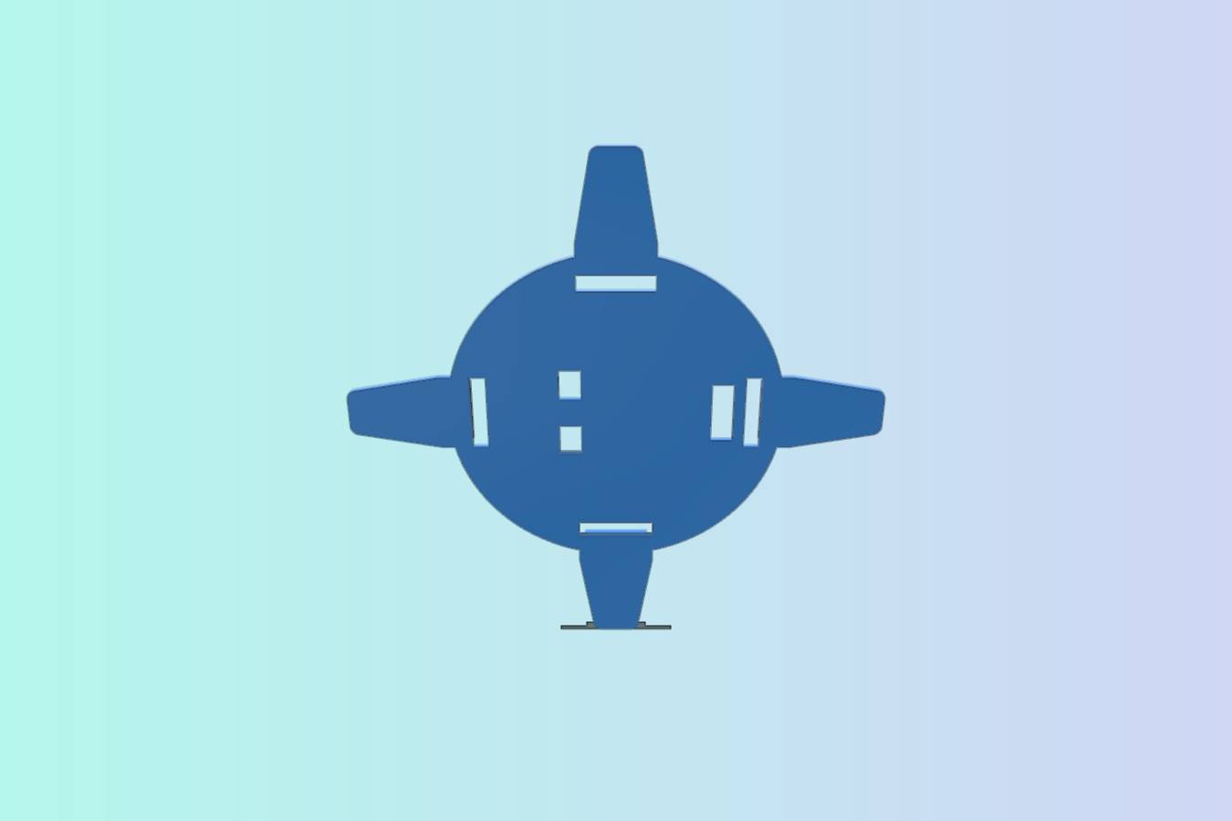 637cdfa4-5f93-4ac4-baa2-525dc0d483f9